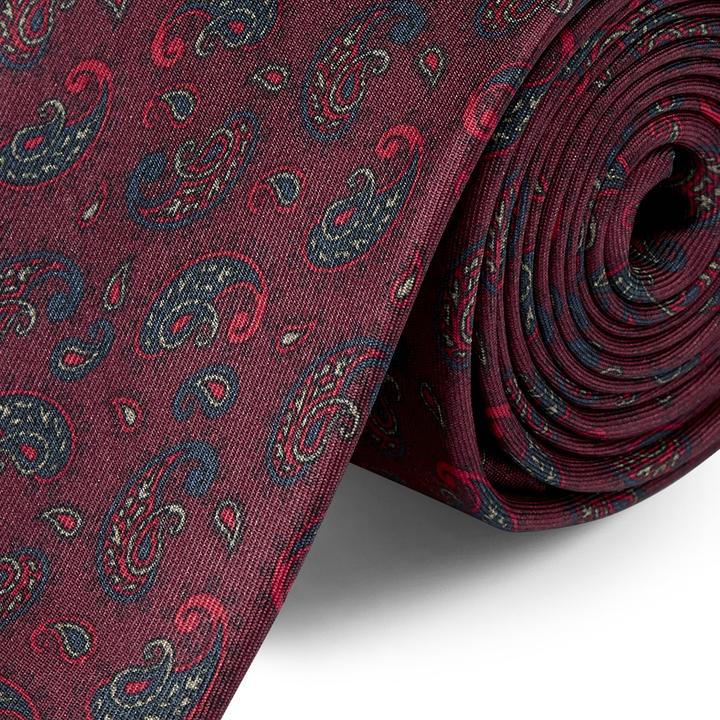 Image du produit Bohemian Revolt Boho