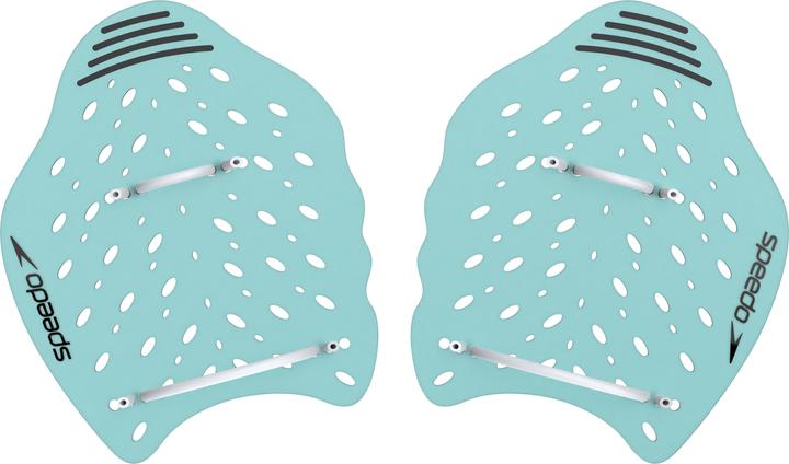 Actual product image Speedo Power Plus Paddle