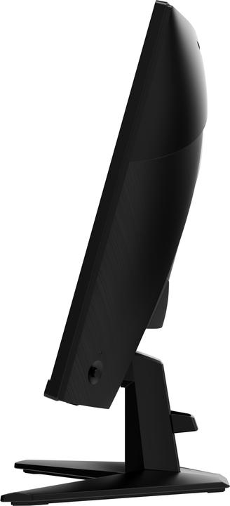 Actual product image MSI MAG 27C6F (1920 x 1080 pixels, 27")