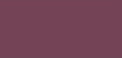 Kylie Jenner Kylie Cosmetics Gel Eye Pencil - 1.2 G (007 Plum Matte)