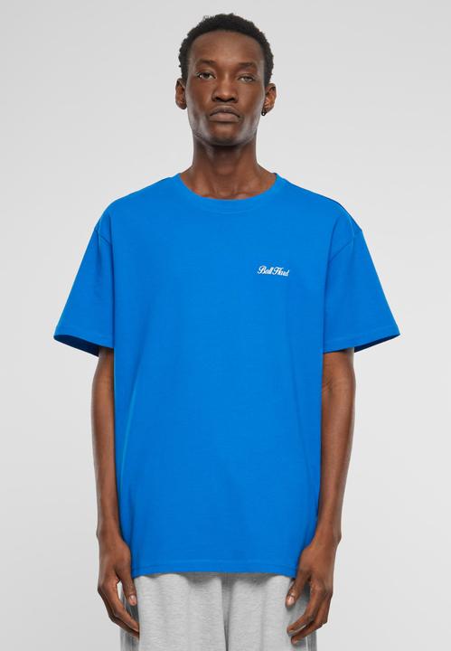 Produktbild Urban Classics Ball Hard Heavy Oversize Tee - 139545 (XL)