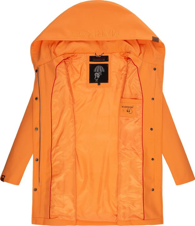 Image du produit Marikoo Mayleen (3XL)