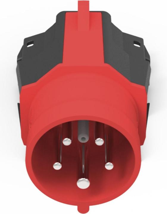 Image du produit NRGkick Steckeraufsatz