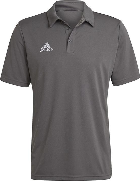 Produktbild adidas Entrada 22 Poloshirt Herren (L)