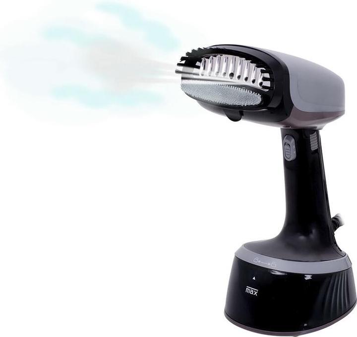 Produktbild Camry CR 5033 (1800 W, 15 g/min)