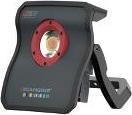 Image du produit Scangrip Multimatch 8 SPS Bouwlamp dimbaar - oplaadbaar - 8.000Lm - IP67 (8000 lm)