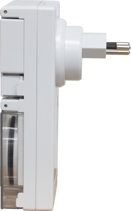 Produktbild Brennenstuhl MZ 55 (3-Polig)