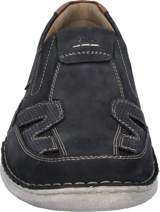 Image du produit Josef Seibel 43677-21 (41)