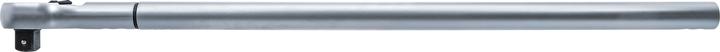 Produktbild BGS Drehmomentschlüssel Abtrieb Aussenvierkant 25 mm (1") 300 - 1500 Nm (1", 300 Nm, 1500 Nm)