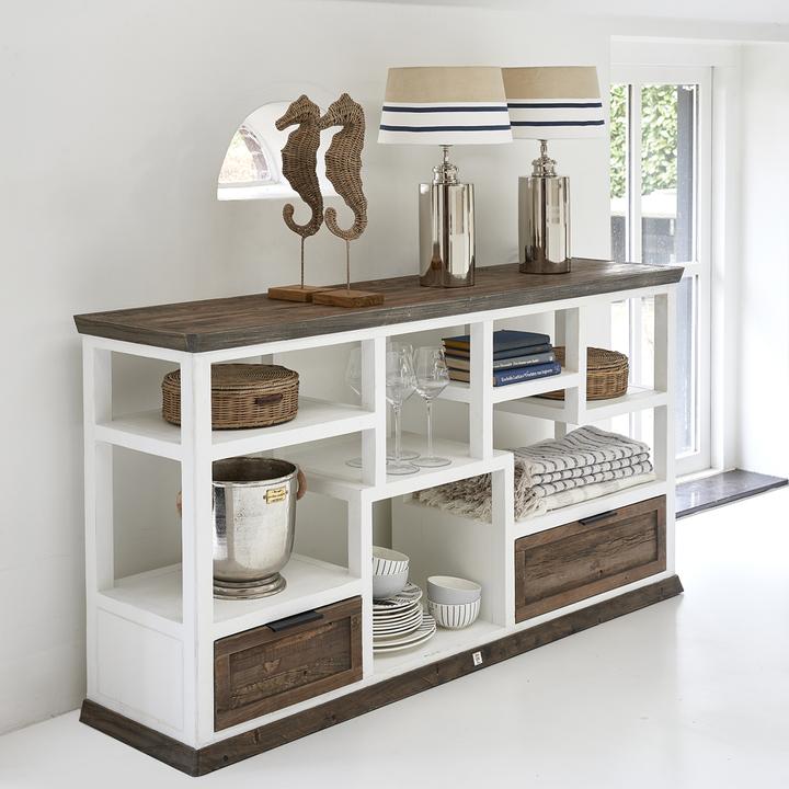 Produktbild Rivièra Maison Metropolitan (150 x 37 cm)