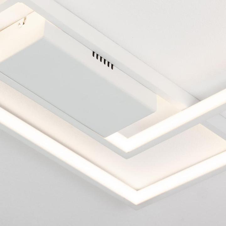 Produktbild Nova Luce Porto (2030 lm)