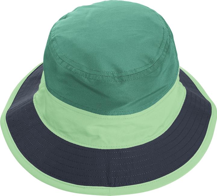 Actual product image Vaude Kids Lezza Hat II (L)