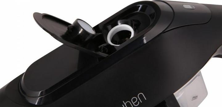 Produktbild Lauben Handheld Steam Iron 1950BC (1950 W, 30 g/min)