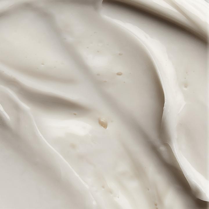 Actual product image Elemis Clarifying Clay Wash - Clay Cleansing Cream - 150ml (Foam, 150 ml)