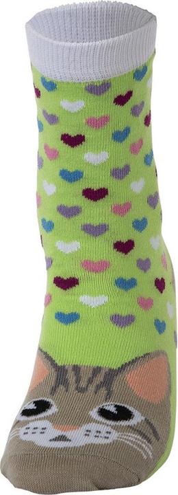 Image du produit United Oddsocks Ladies (Lot de 3, 37 - 42)