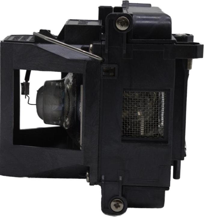 Produktbild Azurano Beamerlampe kompatibel mit EPSON ELPLP68, V13H010L68, V12H010L68 für diverse Epson Projektoren der (EH-TW5900, EH-TW6000W, EH-TW5910, EH-TW6100W, EH-TW6100, EH-TW6000, V11H450020, V11H421020)