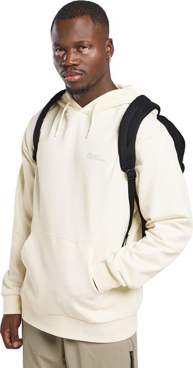 Image du produit Jack Wolfskin Terraview (20 l)