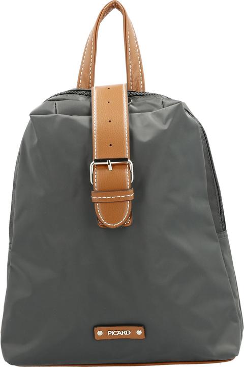 Image du produit Picard Sac à dos Sonja (6 l)