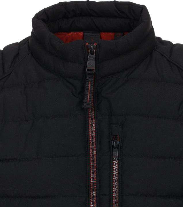 Immagine prodotto Casa Moda Jacke Steppjacke (XXL)