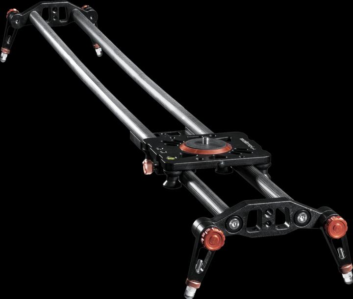 Produktbild Walimex pro pro Carbon Video Slider Pro 120 (Slider)