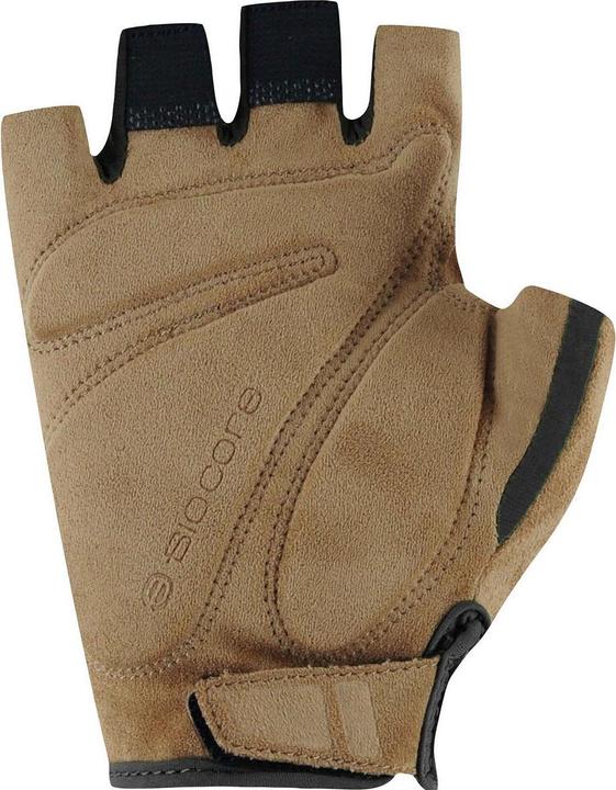 Actual product image Roeckl Isone gloves (6.5)