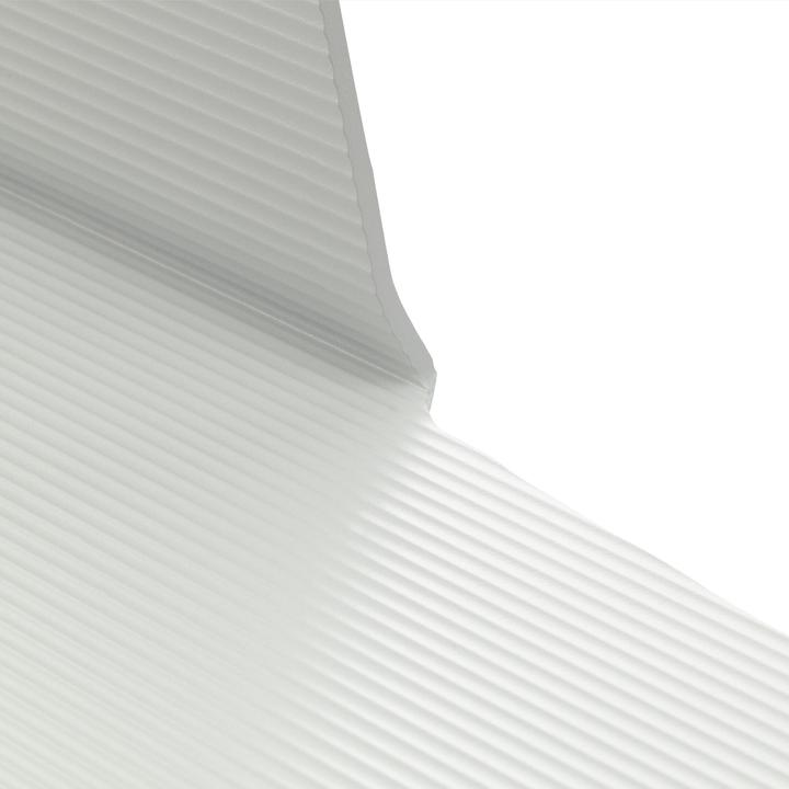 Actual product image Normann Copenhagen Jet (160 x 21 x 11 cm)