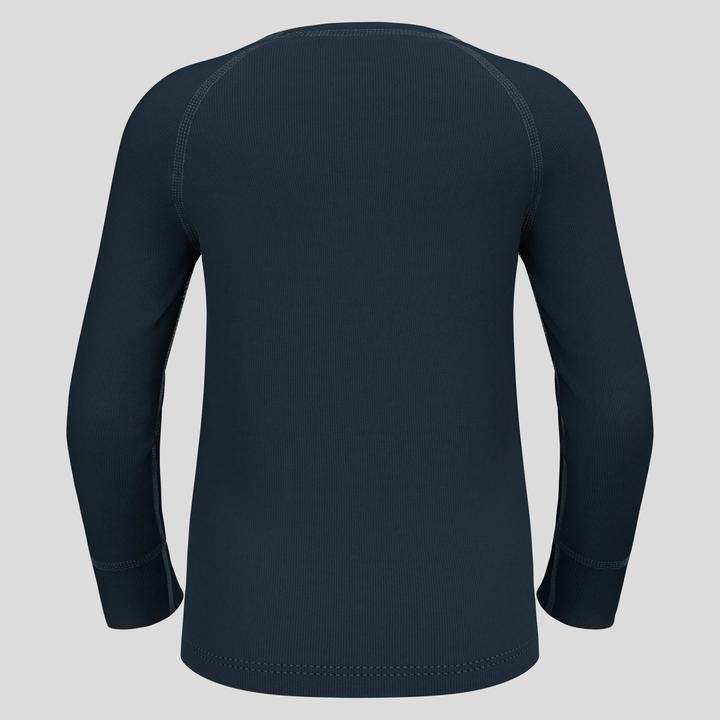 Actual product image Odlo Active Warm Nature Lover (92)