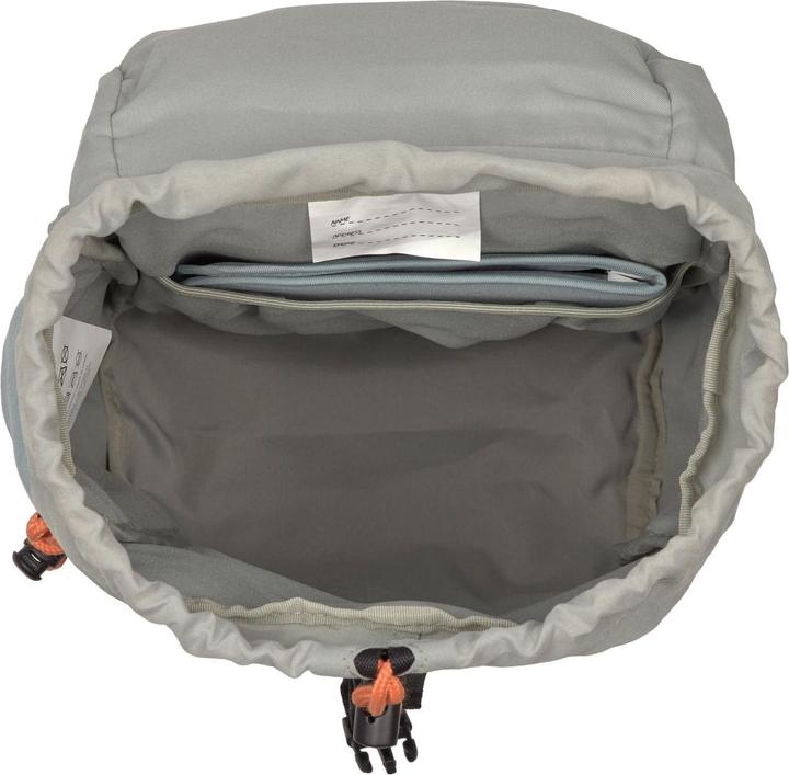 Immagine prodotto Lässig Zaino grande Adventure 14L, Natura (14 l)