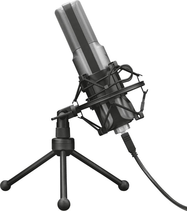 Image du produit Trust GXT 242 Lance