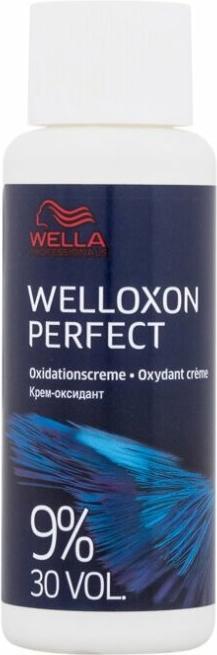 Produktbild Wella Welloxon Perfect (9% 30 Vol.)