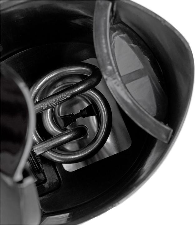 Actual product image Clatronic Wk 3462 (1 l)