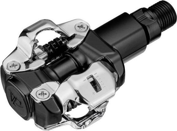 Vp Vx-1001