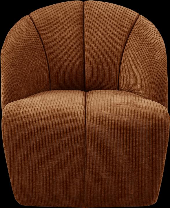 Actual product image Woood Mojo