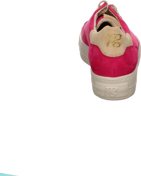 Image du produit Paul Green Baskets 5320-045 (39)