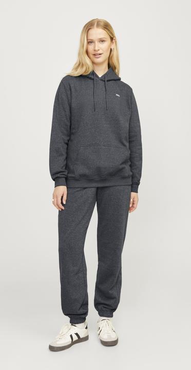 Actual product image JJXX Jxabbie Rlx Ls Every Hood Swt Noos (XS)