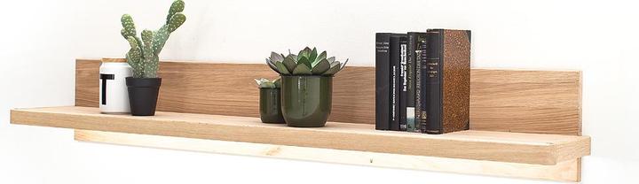 Actual product image Robas Lund Barcelona (154 x 24 x 25 cm)