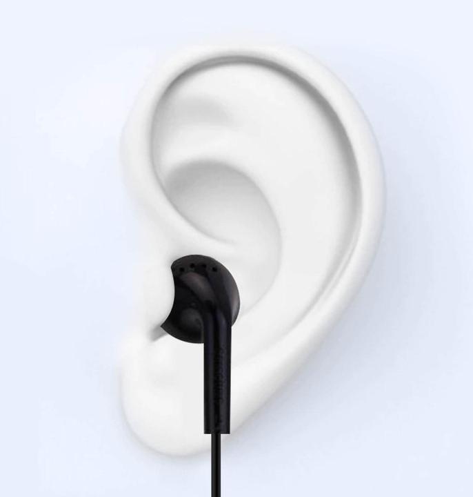 Image du produit Samsung EHS61ASFWE (pas de réduction du bruit, Filaire)
