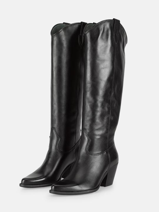 Actual product image Felmini Stiefel (42)