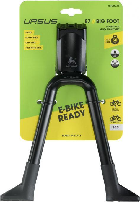 Image du produit Ursus Big Foot 26