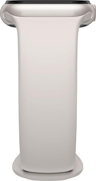 Image du produit Spigen Pro Flex