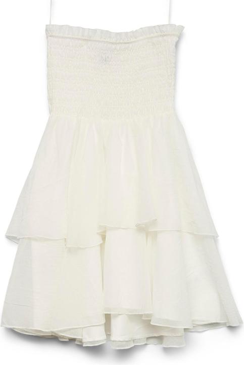 Star White