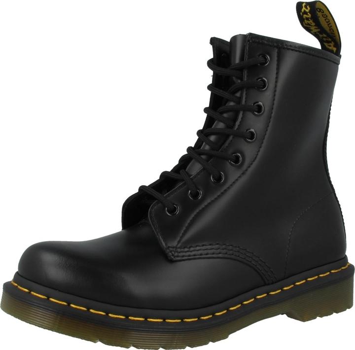 Dr. Martens 1460 Smooth (36)