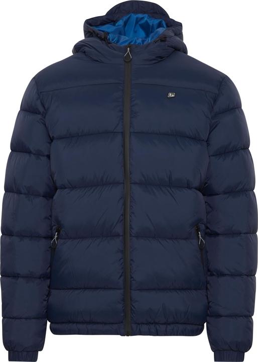 Blend BHJacket Otw - 20714372