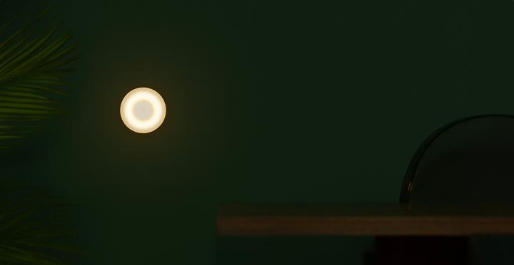 Produktbild Xiaomi Mi Motion-Activated Night Light