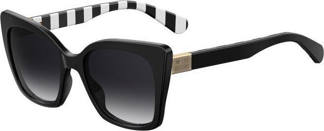 Produktbild Moschino MOL000/S 8079O