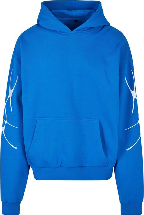 Immagine prodotto Urban Classics Felpa con cappuccio oversize ultra pesante Collection - 91491 (XL)