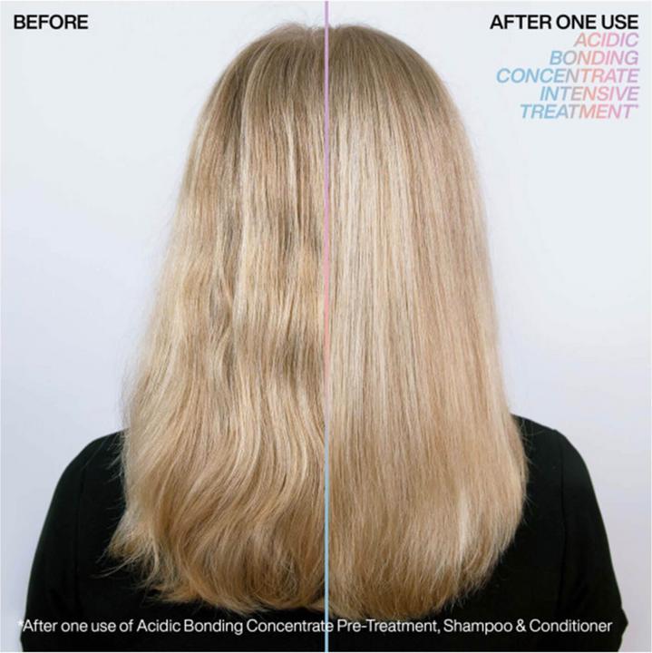 Produktbild Redken Acidic Bonding Concentrate Intensive Treatment (150 ml)