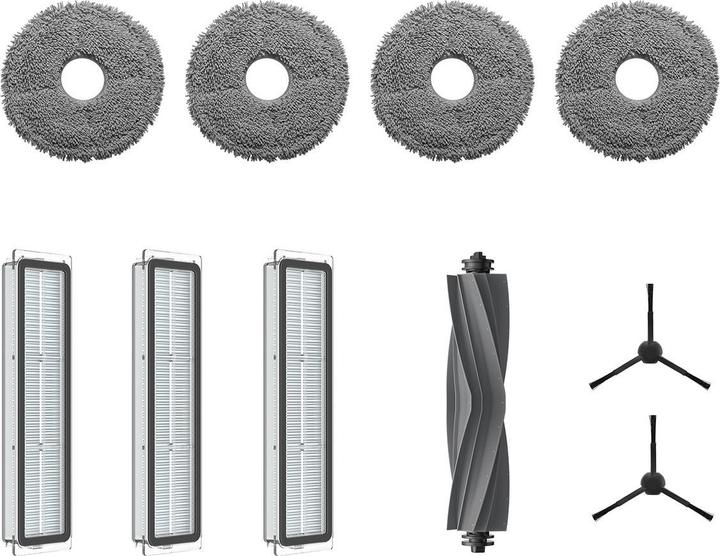 Produktbild Dreame Brush Set für L10s Pro