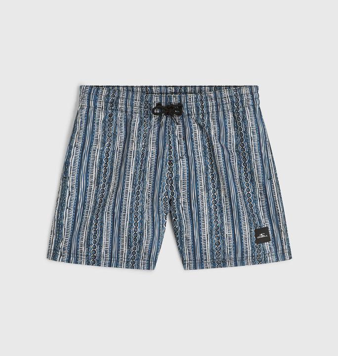 Produktbild O'Neill CALI 14" SWIMSHORTS (152)