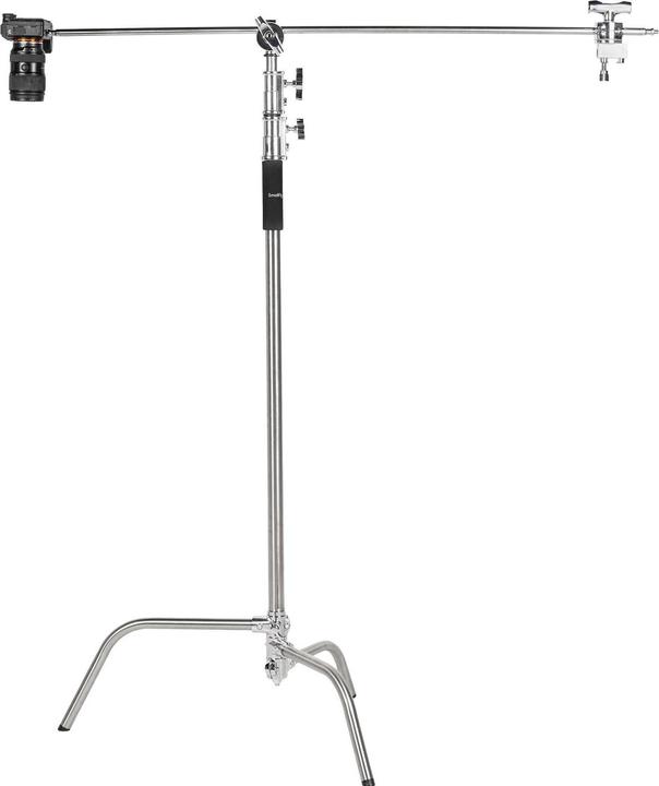 Image du produit SmallRig RA-C330 C (330 cm, 20 kg)